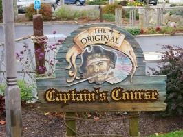 Pirates Mini Golf IMG 4214